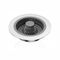 3 in 1 Sink Drain Strainer - Pack of 1